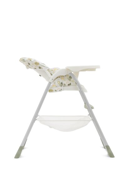 scaun de masa pentru copii