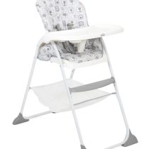 scaun de masa pentru copii