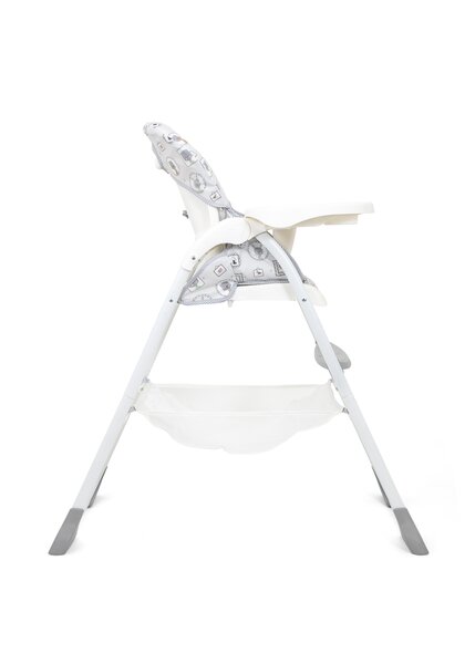 scaun de masa pentru copii