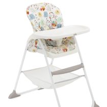 scaun de masa pentru copii