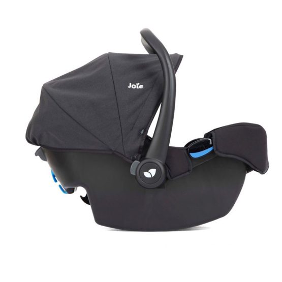 scaun auto pentru copii 0-13 kg