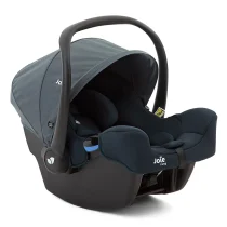 scoica auto pentru copii 0-13 kg