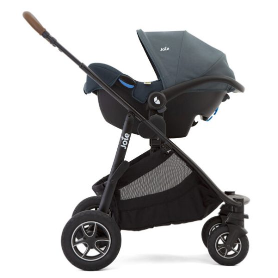 scoica auto pentru copii 0-13 kg