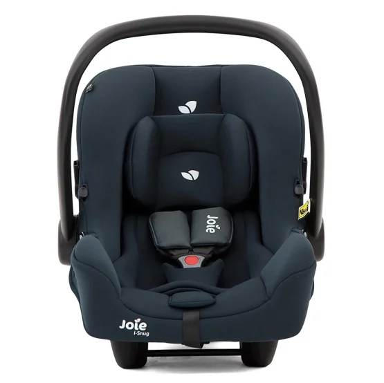 scoica auto pentru copii 0-13 kg