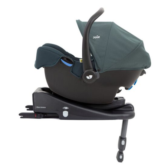 scoica auto pentru copii 0-13 kg