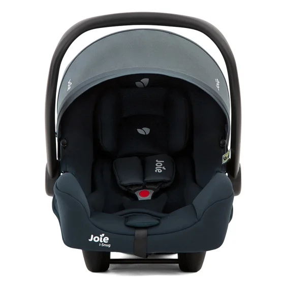 scoica auto pentru copii 0-13 kg