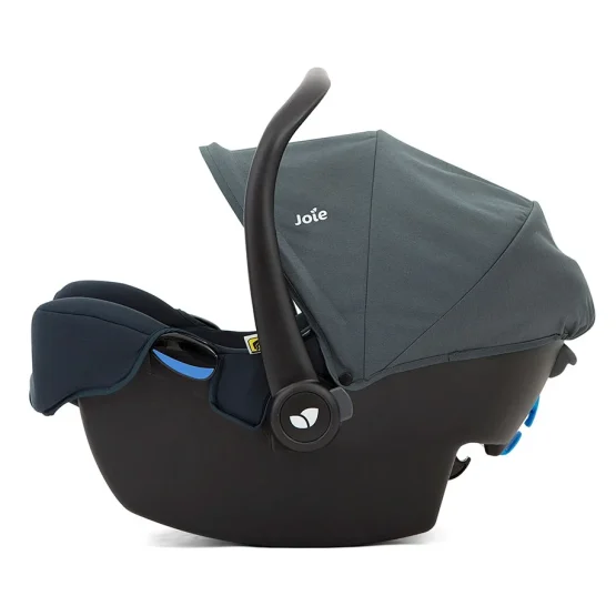 scoica auto pentru copii 0-13 kg