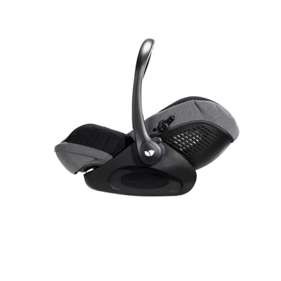 scaun auto pentru copii 0-13 kg