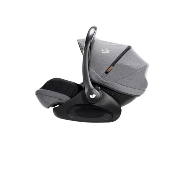 scaun auto pentru copii 0-13 kg