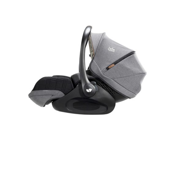 scaun auto pentru copii 0-13 kg