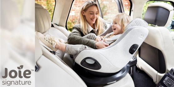 scoica auto pentru copii 0-13 kg