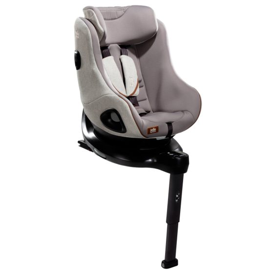 scoica auto pentru copii 0-13 kg