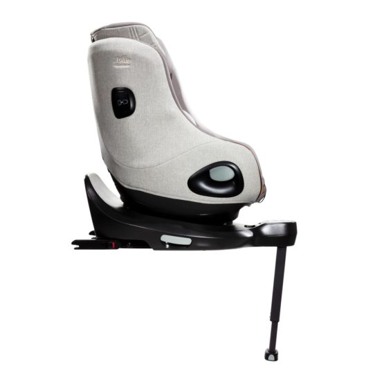 scoica auto pentru copii 0-13 kg