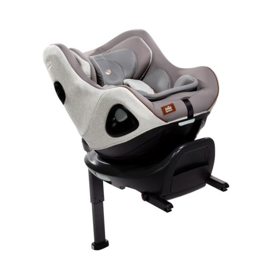 scoica auto pentru copii 0-13 kg