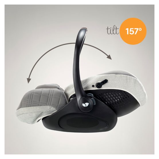 scoica auto pentru copii 0-13 kg