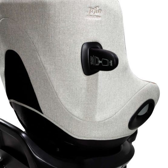 scoica auto pentru copii 0-13 kg