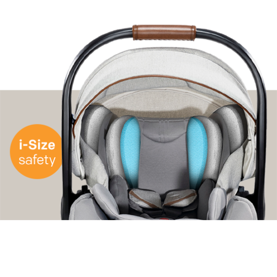 scoica auto pentru copii 0-13 kg