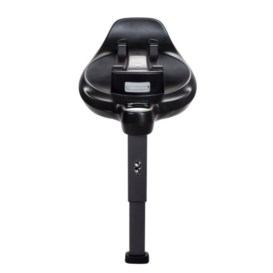 scoica auto pentru copii 0-13 kg