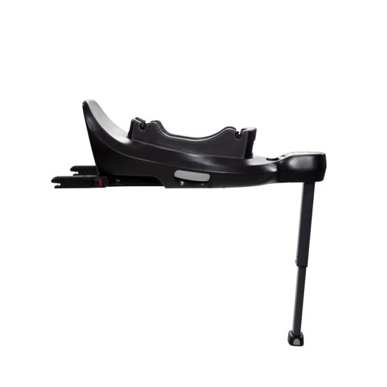 scoica auto pentru copii 0-13 kg