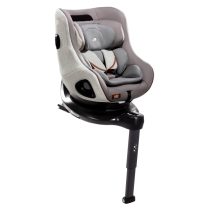 scoica auto pentru copii 0-13 kg