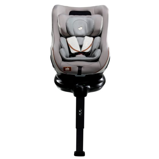 scoica auto pentru copii 0-13 kg