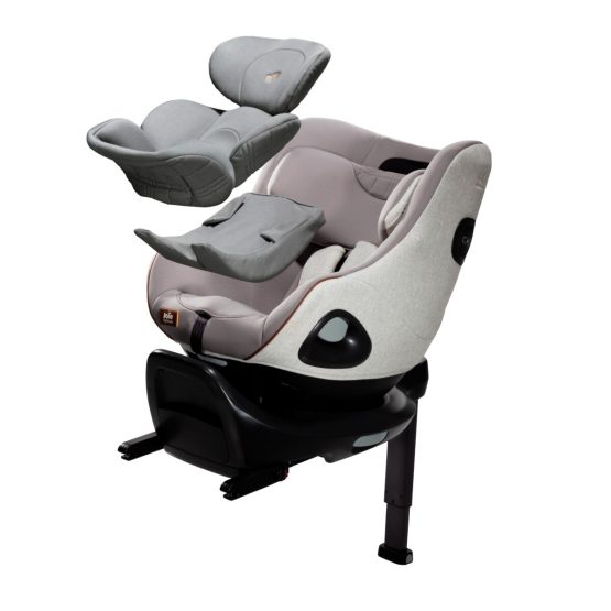 scoica auto pentru copii 0-13 kg