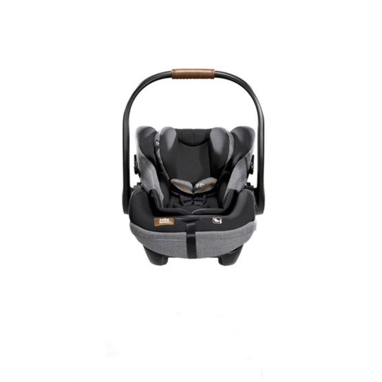 scoica auto pentru copii 0-13 kg