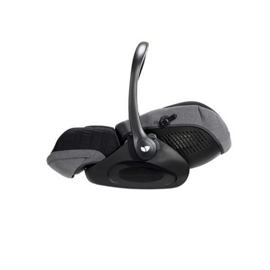 scoica auto pentru copii 0-13 kg