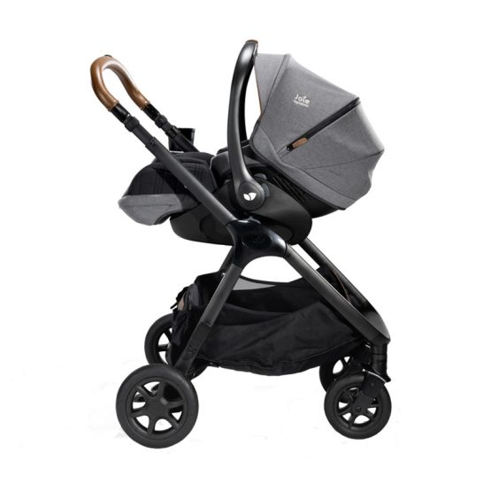 scoica auto pentru copii 0-13 kg