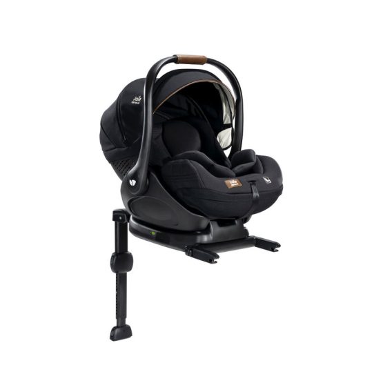 scoica auto pentru copii 0-13 kg