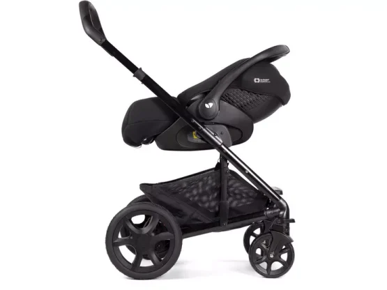 scoica auto pentru copii 0-13 kg