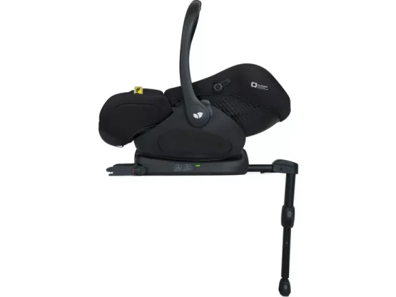 scoica auto pentru copii 0-13 kg