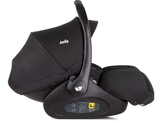 scoica auto pentru copii 0-13 kg