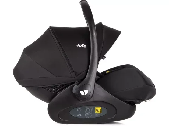 scoica auto pentru copii 0-13 kg