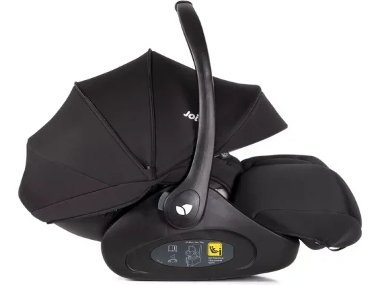 scoica auto pentru copii 0-13 kg