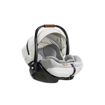 scoica auto pentru copii 0-13 kg