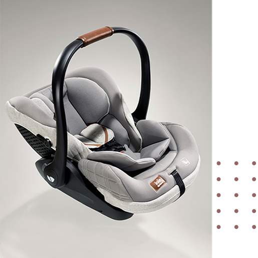 scoica auto pentru copii 0-13 kg