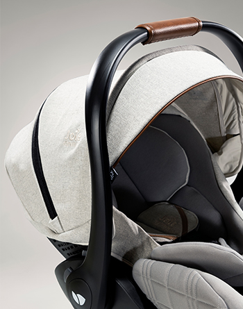 scoica auto pentru copii 0-13 kg