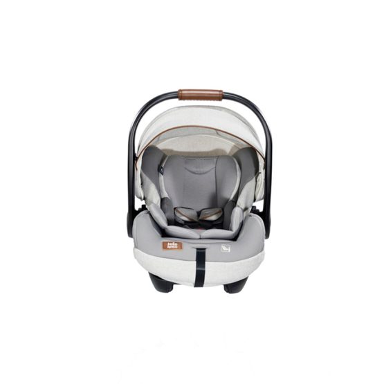 scoica auto pentru copii 0-13 kg