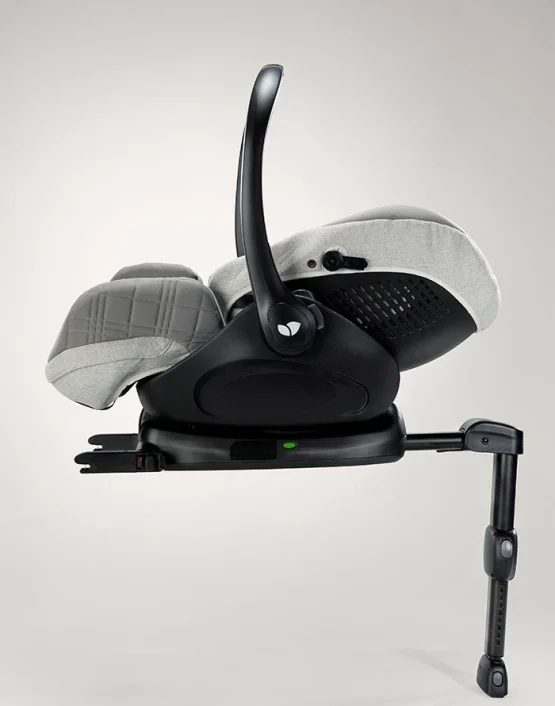 scoica auto pentru copii 0-13 kg