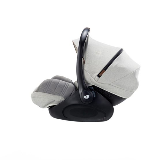 scoica auto pentru copii 0-13 kg