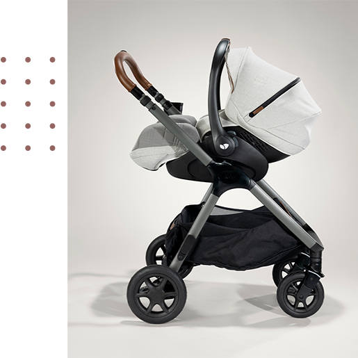 scoica auto pentru copii 0-13 kg