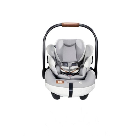 scoica auto pentru copii 0-13 kg