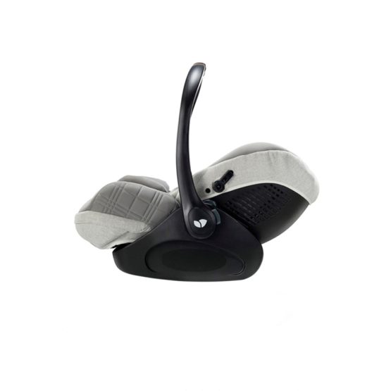 scoica auto pentru copii 0-13 kg