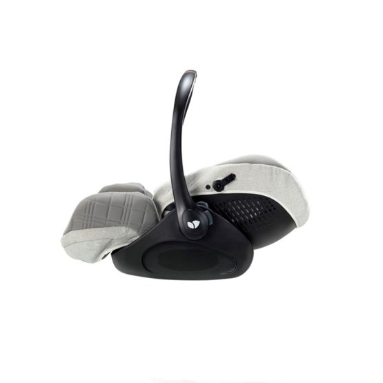 scoica auto pentru copii 0-13 kg