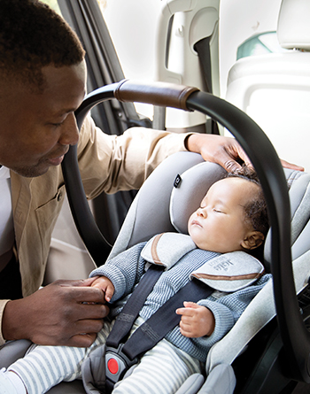 scoica auto pentru copii 0-13 kg