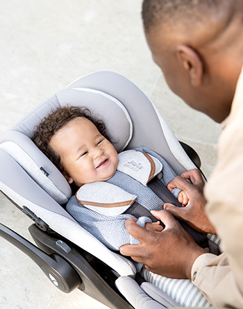 scoica auto pentru copii 0-13 kg