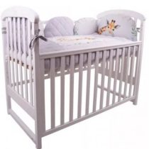 Patut Veres pentru copii