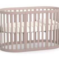 Patut Veres pentru copii