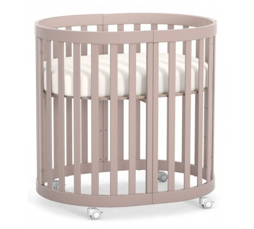 Patut Veres pentru copii